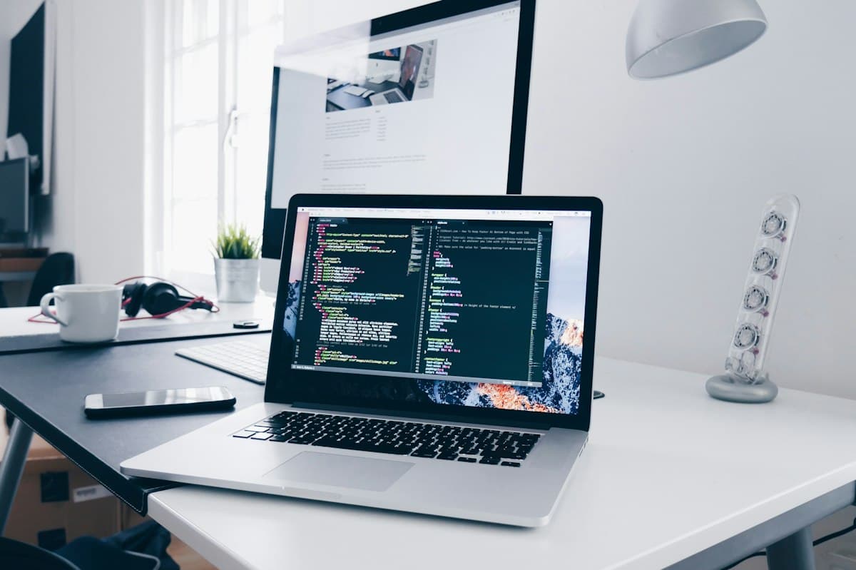 Full-Stack Development in Kenya — The Real Stack