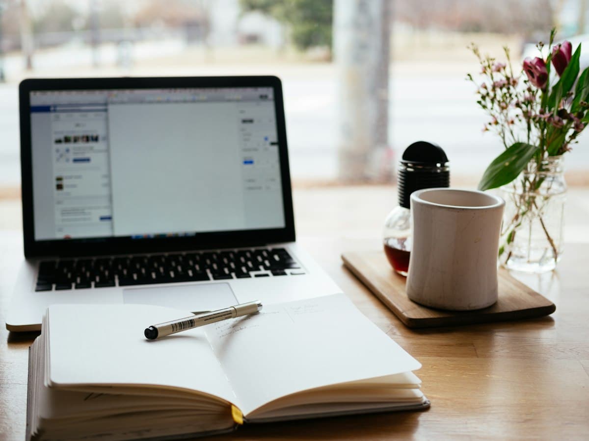 Crowdsourced E-Learning Platform